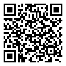 QR para baixar o app